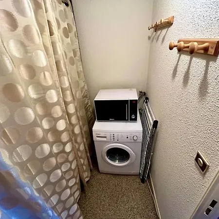 Duplex Avec Vue Exceptionnelle Parking Et Wifi Gratuit Appartement