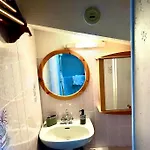 Duplex Avec Vue Exceptionnelle Parking Et Wifi Gratuit Apartman Allos