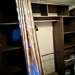 Duplex Avec Vue Exceptionnelle Parking Et Wifi Gratuit *