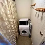 Duplex Avec Vue Exceptionnelle Parking Et Wifi Gratuit Apartman