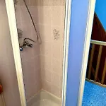 Duplex Avec Vue Exceptionnelle Parking Et Wifi Gratuit Apartman Allos
