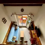 Duplex Avec Vue Exceptionnelle Parking Et Wifi Gratuit *