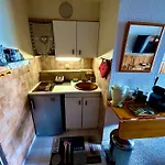 Duplex Avec Vue Exceptionnelle Parking Et Wifi Gratuit