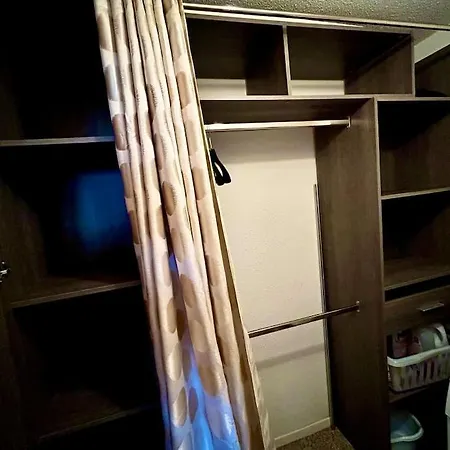 Duplex Avec Vue Exceptionnelle Parking Et Wifi Gratuit *