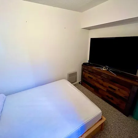 Duplex Avec Vue Exceptionnelle Parking Et Wifi Gratuit Allos