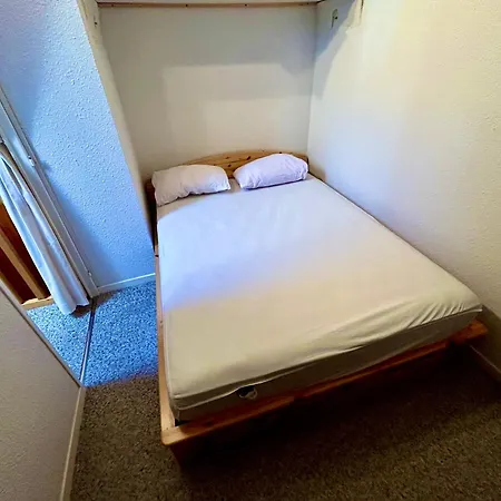 Duplex Avec Vue Exceptionnelle Parking Et Wifi Gratuit