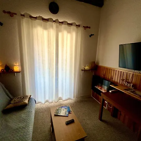 Duplex Avec Vue Exceptionnelle Parking Et Wifi Gratuit Apartment